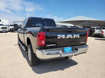 2025 Ram 2500 Crew Cab 4WD Pickup for sale #SG589378 - photo 2