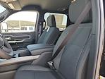 2025 Ram 2500 Crew Cab 4WD Pickup for sale #SG589378 - photo 11