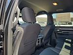 2025 Ram 2500 Crew Cab 4WD Pickup for sale #SG589378 - photo 12