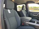 2025 Ram 2500 Crew Cab 4WD Pickup for sale #SG589378 - photo 14