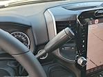 2025 Ram 2500 Crew Cab 4WD Pickup for sale #SG589378 - photo 17