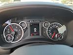 2025 Ram 2500 Crew Cab 4WD Pickup for sale #SG589378 - photo 18