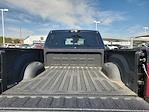 2025 Ram 2500 Crew Cab 4WD Pickup for sale #SG589378 - photo 19
