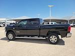 2025 Ram 2500 Crew Cab 4WD Pickup for sale #SG589378 - photo 4