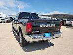 2025 Ram 2500 Crew Cab 4WD Pickup for sale #SG589378 - photo 2