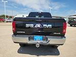 2025 Ram 2500 Crew Cab 4WD Pickup for sale #SG589378 - photo 5
