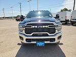 2025 Ram 2500 Crew Cab 4WD Pickup for sale #SG589378 - photo 6