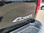 2025 Ram 2500 Crew Cab 4WD Pickup for sale #SG589378 - photo 7