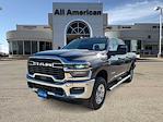 2025 Ram 2500 Crew Cab 4WD Pickup for sale #SG590057 - photo 1