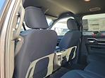 2025 Ram 2500 Crew Cab 4WD Pickup for sale #SG590057 - photo 12