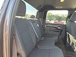 2025 Ram 2500 Crew Cab 4WD Pickup for sale #SG590057 - photo 13