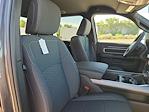 2025 Ram 2500 Crew Cab 4WD Pickup for sale #SG590057 - photo 14