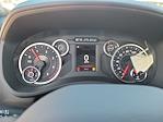 2025 Ram 2500 Crew Cab 4WD Pickup for sale #SG590057 - photo 18