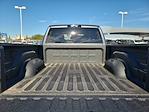 2025 Ram 2500 Crew Cab 4WD Pickup for sale #SG590057 - photo 19