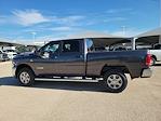 2025 Ram 2500 Crew Cab 4WD Pickup for sale #SG590057 - photo 4