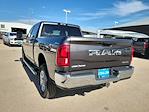 2025 Ram 2500 Crew Cab 4WD Pickup for sale #SG590057 - photo 2