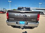 2025 Ram 2500 Crew Cab 4WD Pickup for sale #SG590057 - photo 5