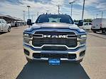 2025 Ram 2500 Crew Cab 4WD Pickup for sale #SG590057 - photo 6
