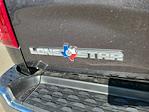 2025 Ram 2500 Crew Cab 4WD Pickup for sale #SG590057 - photo 7