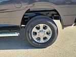 2025 Ram 2500 Crew Cab 4WD Pickup for sale #SG590057 - photo 8