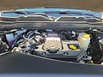 2025 Ram 2500 Crew Cab 4WD Pickup for sale #SG590057 - photo 9