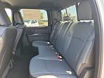 New 2025 Ram 2500 Tradesman Crew Cab 4WD Pickup for sale #SG590544 - photo 12