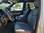 New 2025 Ram 2500 Tradesman Crew Cab 4WD Pickup for sale #SG590544 - photo 13