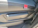 New 2025 Ram 2500 Tradesman Crew Cab 4WD Pickup for sale #SG590544 - photo 14
