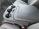 New 2025 Ram 2500 Tradesman Crew Cab 4WD Pickup for sale #SG590544 - photo 16