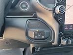 New 2025 Ram 2500 Tradesman Crew Cab 4WD Pickup for sale #SG590544 - photo 17