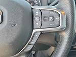 New 2025 Ram 2500 Tradesman Crew Cab 4WD Pickup for sale #SG590544 - photo 19
