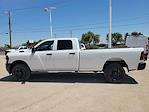 New 2025 Ram 2500 Tradesman Crew Cab 4WD Pickup for sale #SG590544 - photo 4
