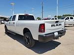 New 2025 Ram 2500 Tradesman Crew Cab 4WD Pickup for sale #SG590544 - photo 2