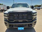 New 2025 Ram 2500 Tradesman Crew Cab 4WD Pickup for sale #SG590544 - photo 6