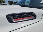 New 2025 Ram 2500 Tradesman Crew Cab 4WD Pickup for sale #SG590544 - photo 7