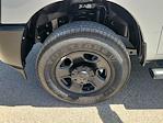 New 2025 Ram 2500 Tradesman Crew Cab 4WD Pickup for sale #SG590544 - photo 8