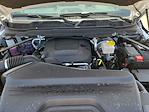 New 2025 Ram 2500 Tradesman Crew Cab 4WD Pickup for sale #SG590544 - photo 9