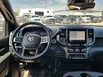New 2025 Ram 3500 Tradesman Crew Cab 4WD 60 CA Cab Chassis for sale #SG593042 - photo 10
