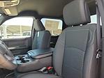 New 2025 Ram 3500 Tradesman Crew Cab 4WD 60 CA Cab Chassis for sale #SG593042 - photo 11
