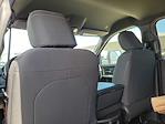 New 2025 Ram 3500 Tradesman Crew Cab 4WD 60 CA Cab Chassis for sale #SG593042 - photo 12