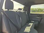 New 2025 Ram 3500 Tradesman Crew Cab 4WD 60 CA Cab Chassis for sale #SG593042 - photo 13