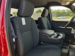 New 2025 Ram 3500 Tradesman Crew Cab 4WD 60 CA Cab Chassis for sale #SG593042 - photo 14