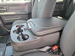 New 2025 Ram 3500 Tradesman Crew Cab 4WD 60 CA Cab Chassis for sale #SG593042 - photo 16
