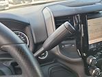 New 2025 Ram 3500 Tradesman Crew Cab 4WD 60 CA Cab Chassis for sale #SG593042 - photo 17