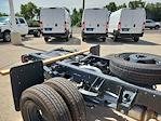 New 2025 Ram 3500 Tradesman Crew Cab 4WD 60 CA Cab Chassis for sale #SG593042 - photo 19