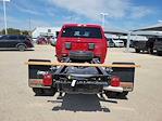 New 2025 Ram 3500 Tradesman Crew Cab 4WD 60 CA Cab Chassis for sale #SG593042 - photo 5