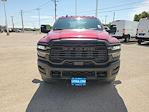 New 2025 Ram 3500 Tradesman Crew Cab 4WD 60 CA Cab Chassis for sale #SG593042 - photo 6