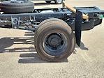 New 2025 Ram 3500 Tradesman Crew Cab 4WD 60 CA Cab Chassis for sale #SG593042 - photo 8