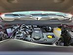 New 2025 Ram 3500 Tradesman Crew Cab 4WD 60 CA Cab Chassis for sale #SG593042 - photo 9