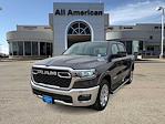 2025 Ram 1500 Crew Cab RWD Pickup for sale #SN151394 - photo 1